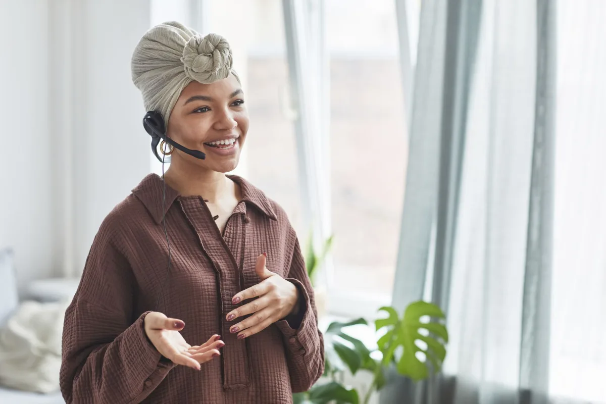 Identifying Key Moments in Support Conversations That Create Delight - creating customer delight Identifying Key Moments in Support Conversations That Create Delight - creating customer delight