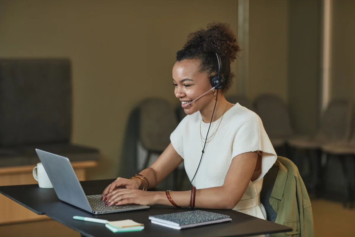 Creating Customer Delight Through Support Conversations: The Role of Active Listening - creating customer delight Creating Customer Delight Through Support Conversations: The Role of Active Listening - creating customer delight