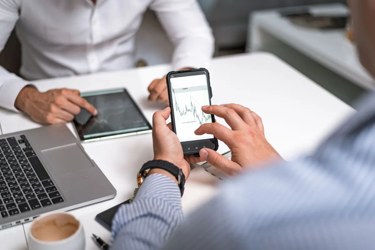 Integrating Advanced Analytics into Customer Messaging Workflows - Support and Advanced Analytics