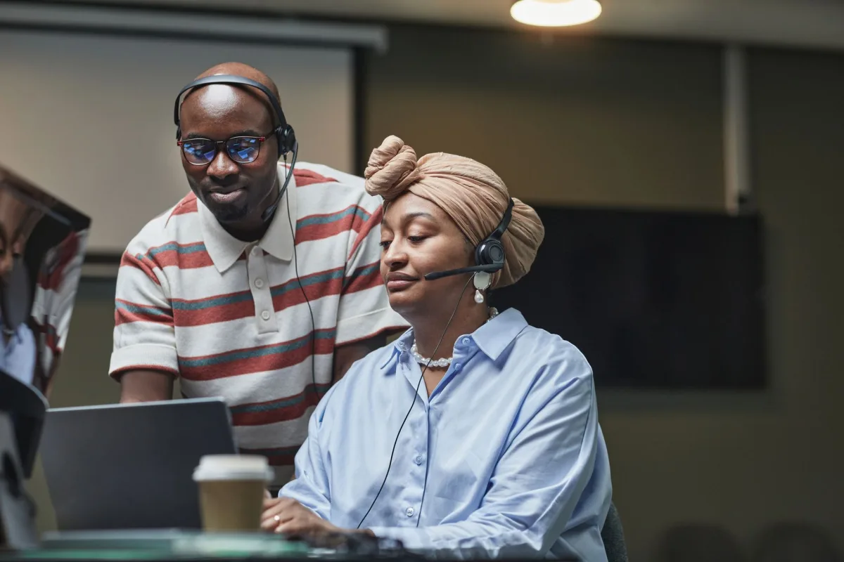 Customer Messaging Support and Customer Engagement Platforms Customer Messaging Support and Customer Engagement Platforms