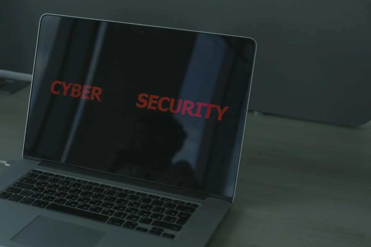Evaluating Customer Messaging Support Tools for Compliance with Data Security Standards - Data Security Compliance Evaluating Customer Messaging Support Tools for Compliance with Data Security Standards - Data Security Compliance