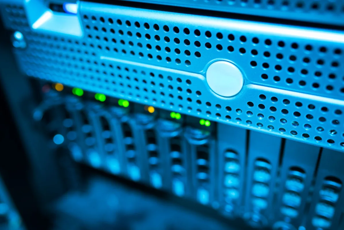 Customer Messaging Support and Data Security Compliance Customer Messaging Support and Data Security Compliance
