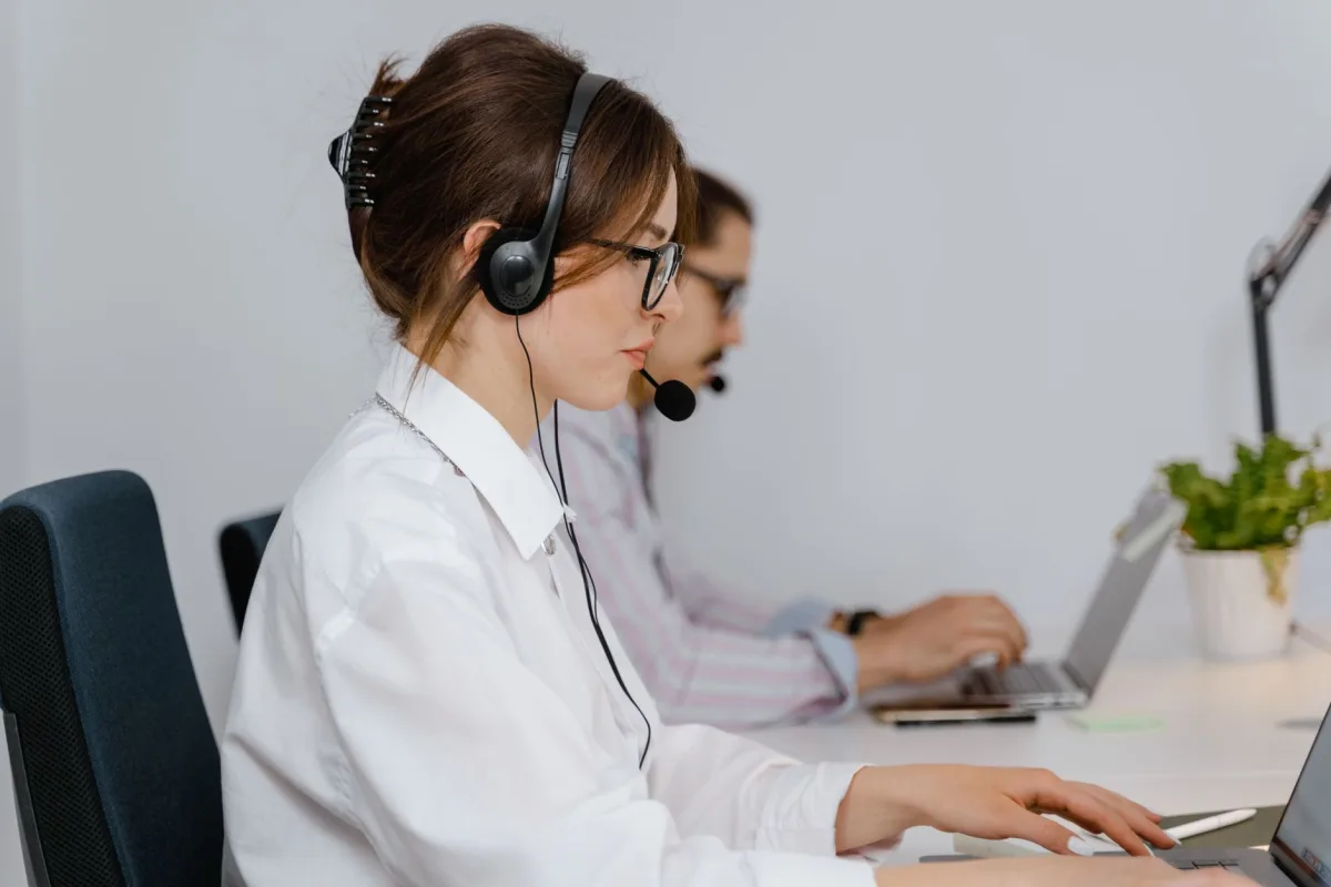 The Role of Customer Messaging Support in Shaping Digital Customer Journeys - Digital Customer Experience The Role of Customer Messaging Support in Shaping Digital Customer Journeys - Digital Customer Experience