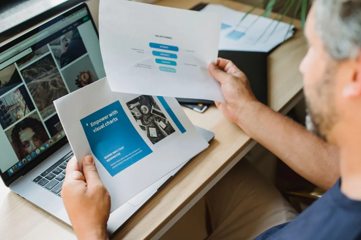 The Role of Knowledge Base in Enhancing Customer Messaging Support Efficiency - Knowledge Base Integration