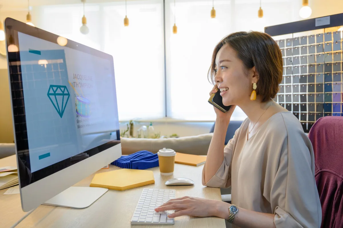 Customer Messaging Support and Omnichannel Experience Design Customer Messaging Support and Omnichannel Experience Design