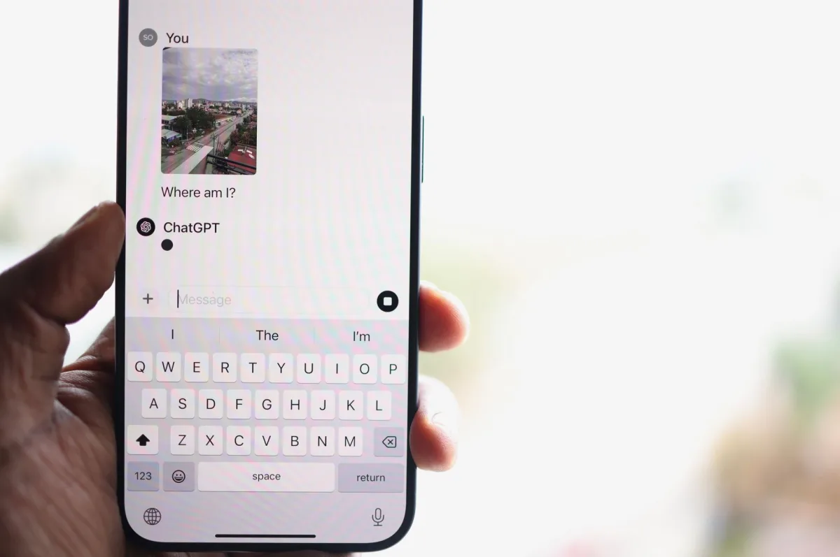 Key Considerations for Implementing Chatbots in Customer Messaging Support - Support and the Rise of Chatbots Key Considerations for Implementing Chatbots in Customer Messaging Support - Support and the Rise of Chatbots