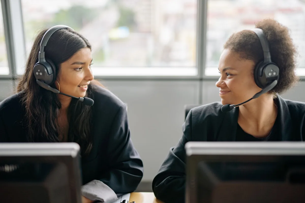 Best Practices for Maintaining Consistency in Customer Messaging Support - Always-On Customer Service