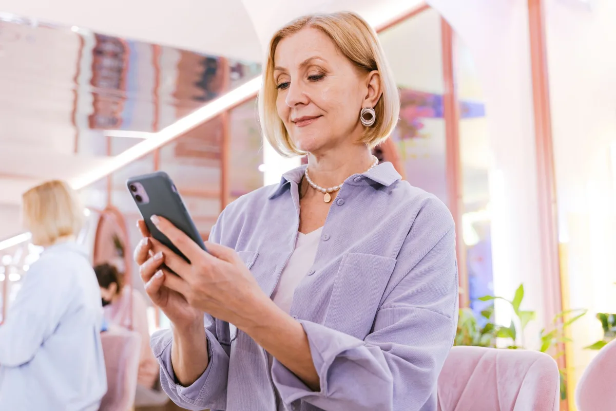 Integrating Customer Messaging Support for Appointment Scheduling with Existing Systems - Support for Appointment Scheduling Integrating Customer Messaging Support for Appointment Scheduling with Existing Systems - Support for Appointment Scheduling