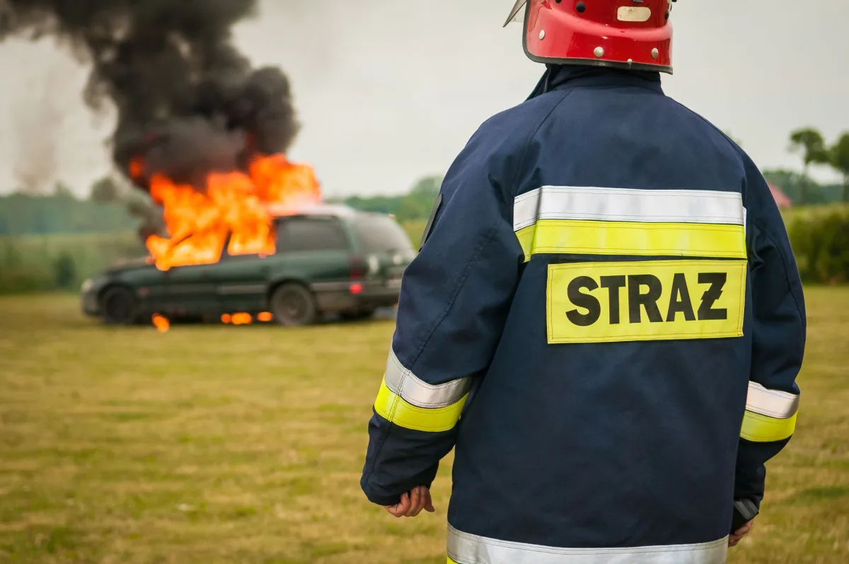 Best Practices for Crafting Crisis Messaging that Resonates with Customers - Crisis and Incident Communication Best Practices for Crafting Crisis Messaging that Resonates with Customers - Crisis and Incident Communication