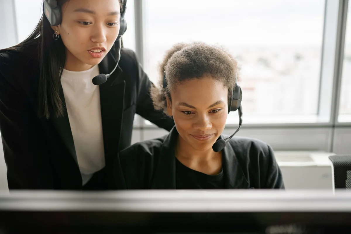 Cost-Benefit Analysis of Implementing Customer Messaging Support - Customer Lifecycle Management