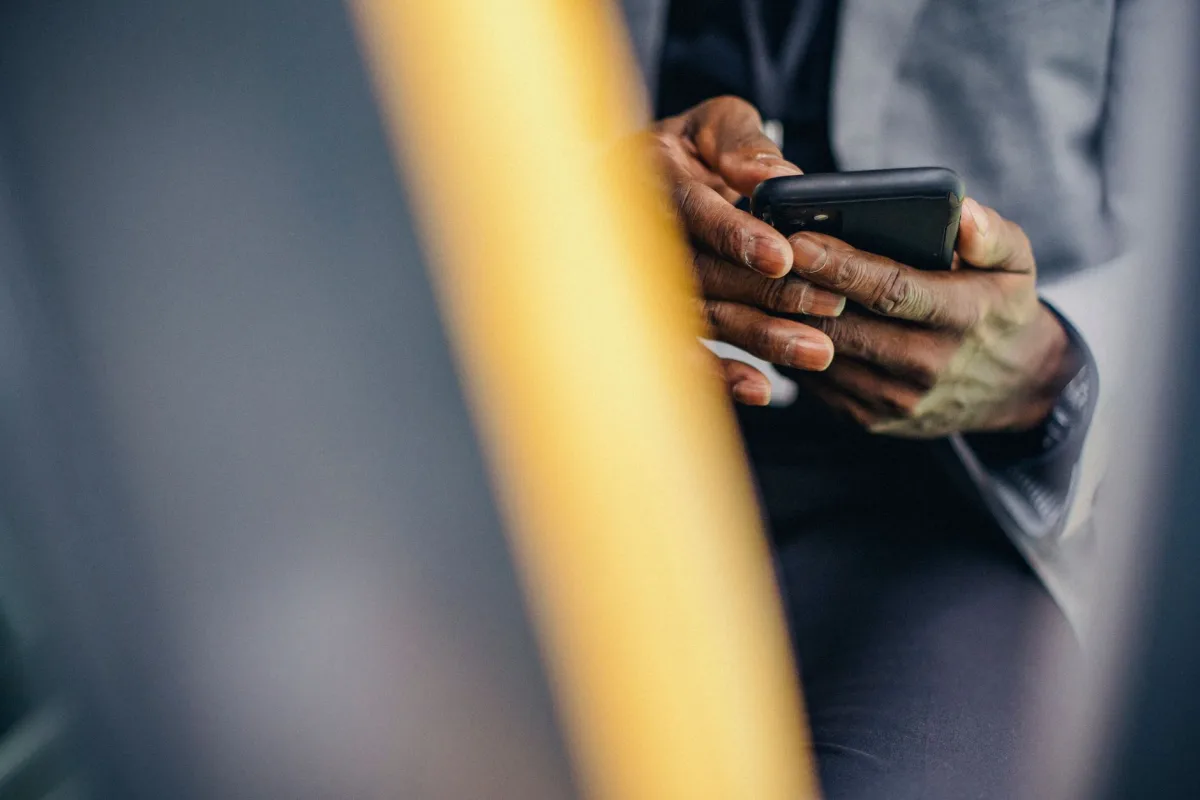 Customer Messaging Support for Digital-First Businesses Customer Messaging Support for Digital-First Businesses