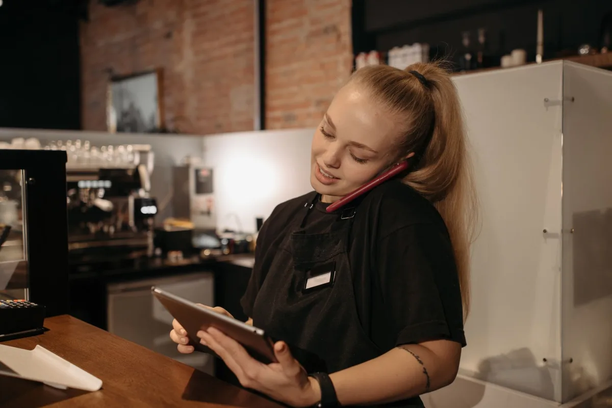 Integrating Customer Messaging Support with Digital Tools and Platforms - Support for Digital-First Businesses Integrating Customer Messaging Support with Digital Tools and Platforms - Support for Digital-First Businesses