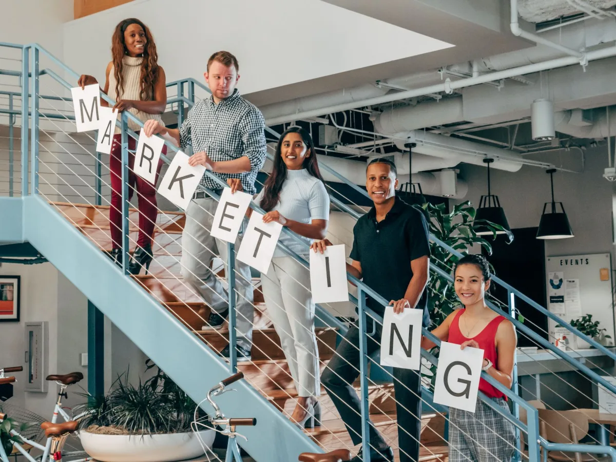 Evaluating the Effectiveness of Customer Messaging Support for Enterprise Organizations - Support for Enterprise Organizations