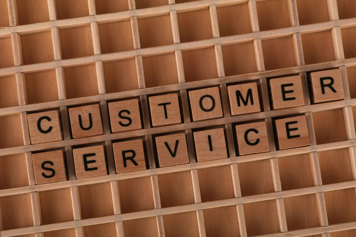 Optimizing Response Strategies for High-Volume Inquiries - Support for High-Volume Inquiries