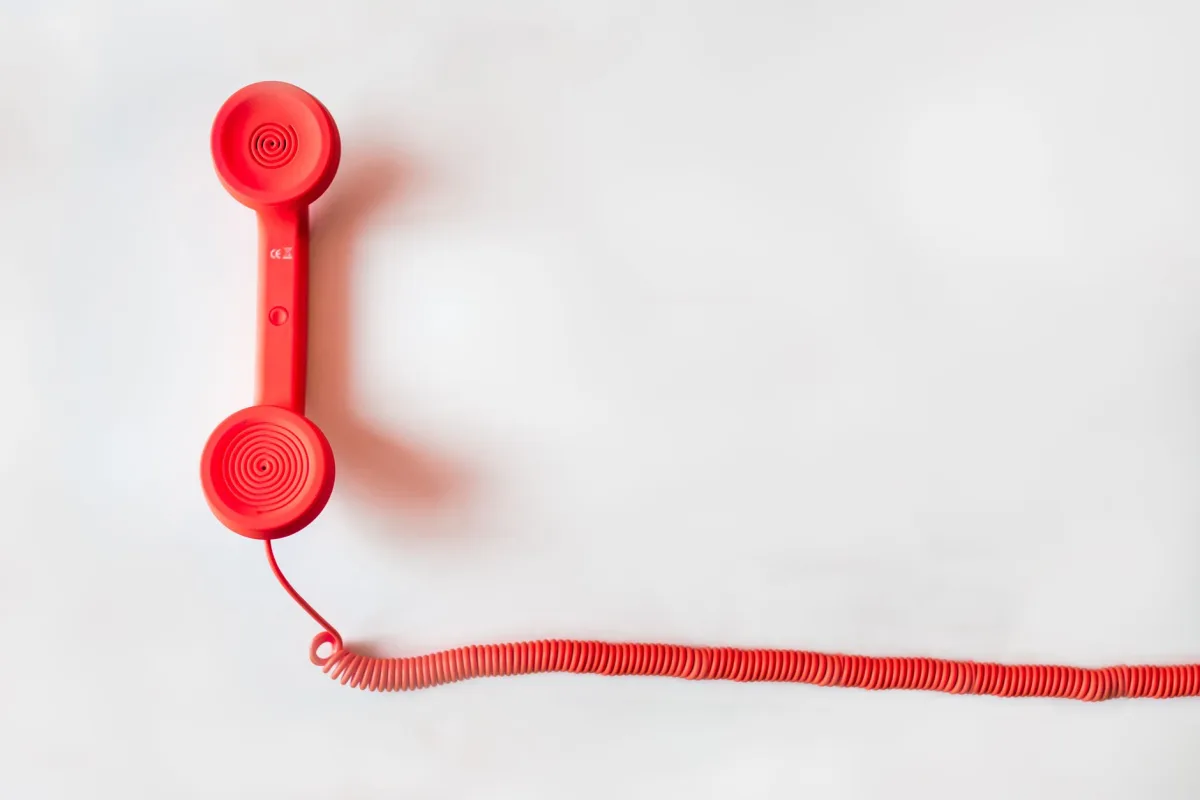 Customer Messaging Support for Lead Qualification Customer Messaging Support for Lead Qualification