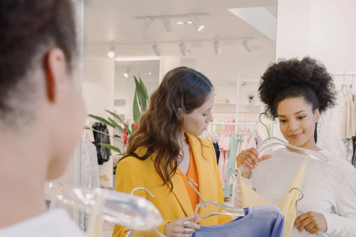 Implementing Personalization Techniques in Customer Messaging Support - Support for Personalized Experiences
