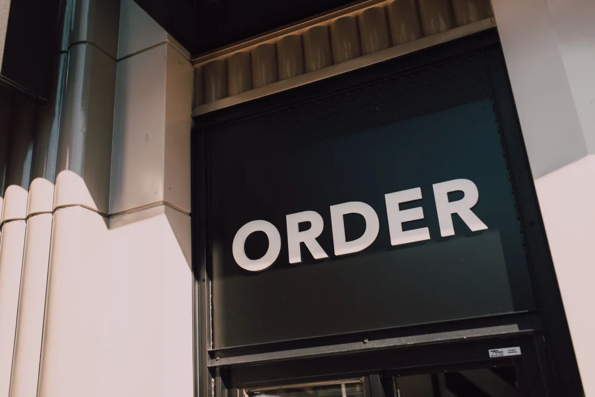 Leveraging Technology for Enhanced Customer Messaging Support in Retail - Retail and Omnichannel Brands Leveraging Technology for Enhanced Customer Messaging Support in Retail - Retail and Omnichannel Brands