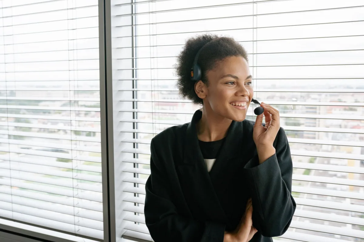 Integrating Self-Service Options into Customer Messaging Workflows - Support for Self-Service and Automation