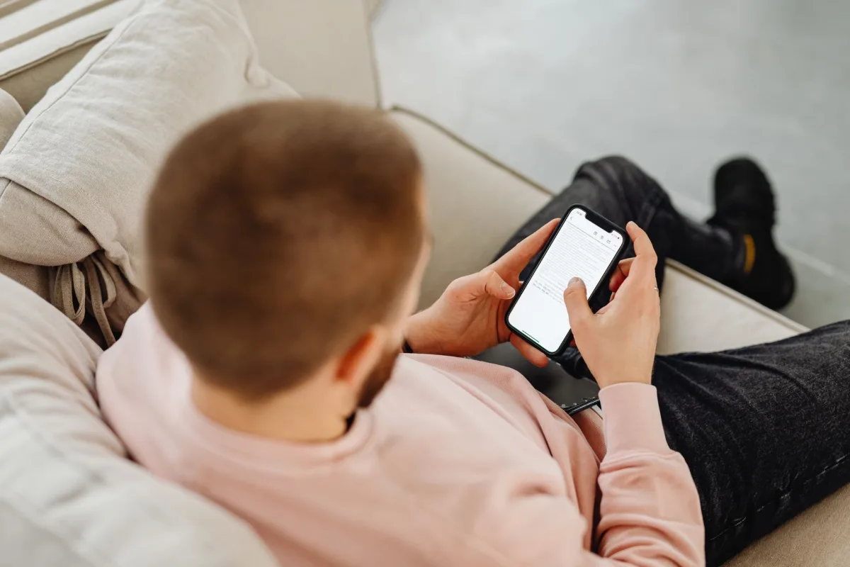 Personalization Strategies in Customer Messaging for Renewals - Support for Subscription Renewals