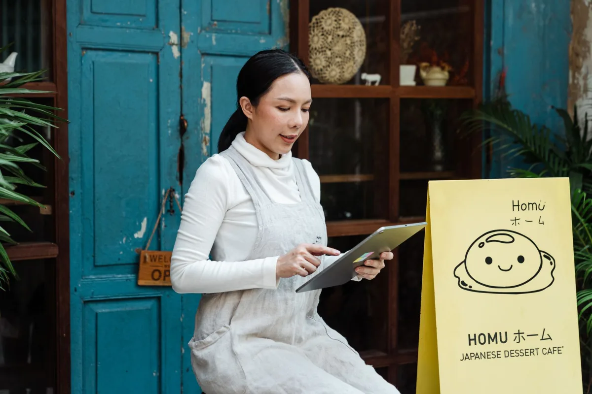 Leveraging Technology for Effective Customer Messaging Support in Subscription-Based Businesses - Support in Subscription-Based Businesses