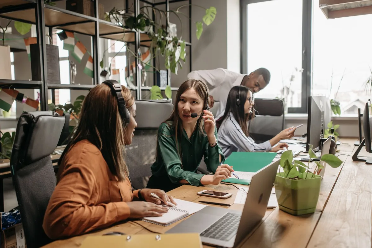 Integrating Customer Messaging Support Tools with Existing Systems - Team Should Use