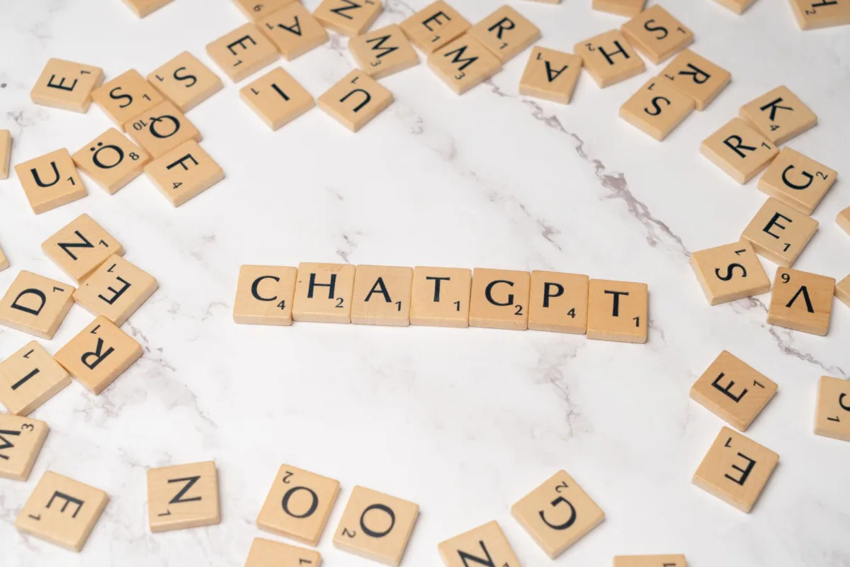 Evaluating the Impact of AI on Customer Messaging Support Efficiency - Support with Automation and AI Evaluating the Impact of AI on Customer Messaging Support Efficiency - Support with Automation and AI