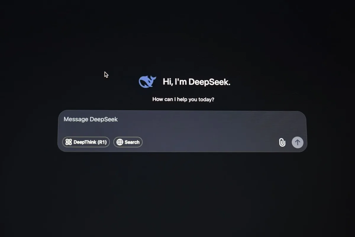 Customer Messaging Support with Automation and AI Customer Messaging Support with Automation and AI