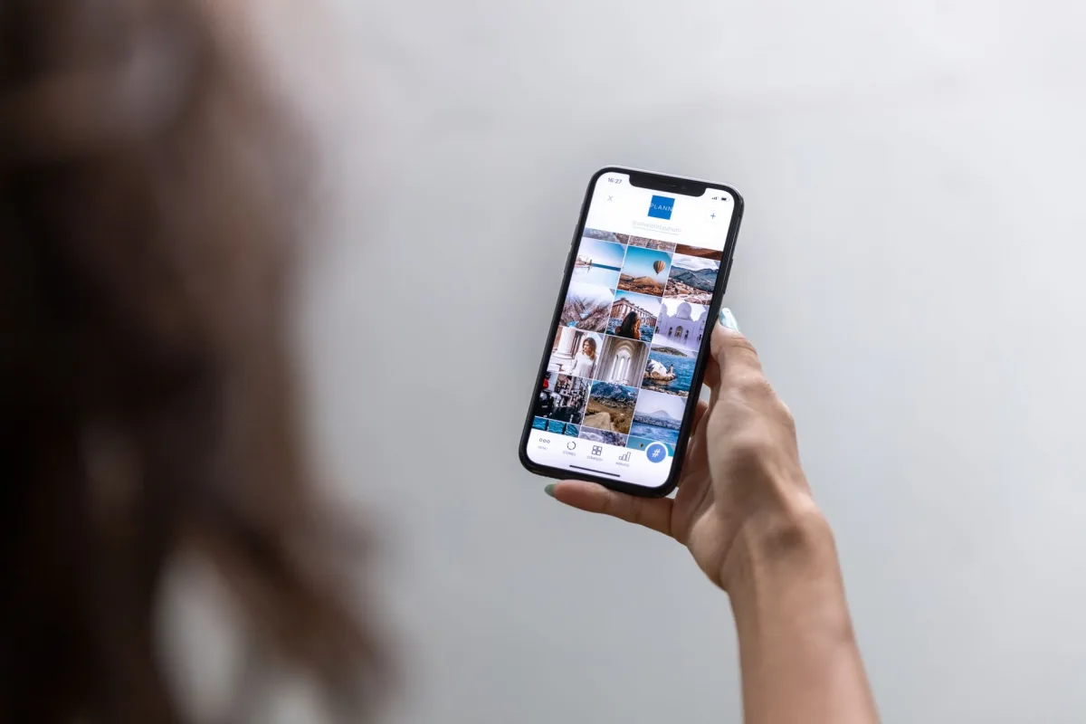 Implementing Behavioral Triggers in Designing Digital Messaging Strategies - designing digital messaging strategies Implementing Behavioral Triggers in Designing Digital Messaging Strategies - designing digital messaging strategies