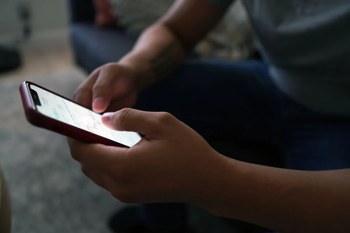 Incorporating Accessibility Features in Messaging Solutions - designing user-friendly messaging Incorporating Accessibility Features in Messaging Solutions - designing user-friendly messaging