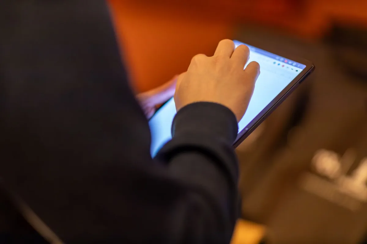 User Testing: Gathering Feedback on Messaging Interfaces - designing user-friendly messaging User Testing: Gathering Feedback on Messaging Interfaces - designing user-friendly messaging