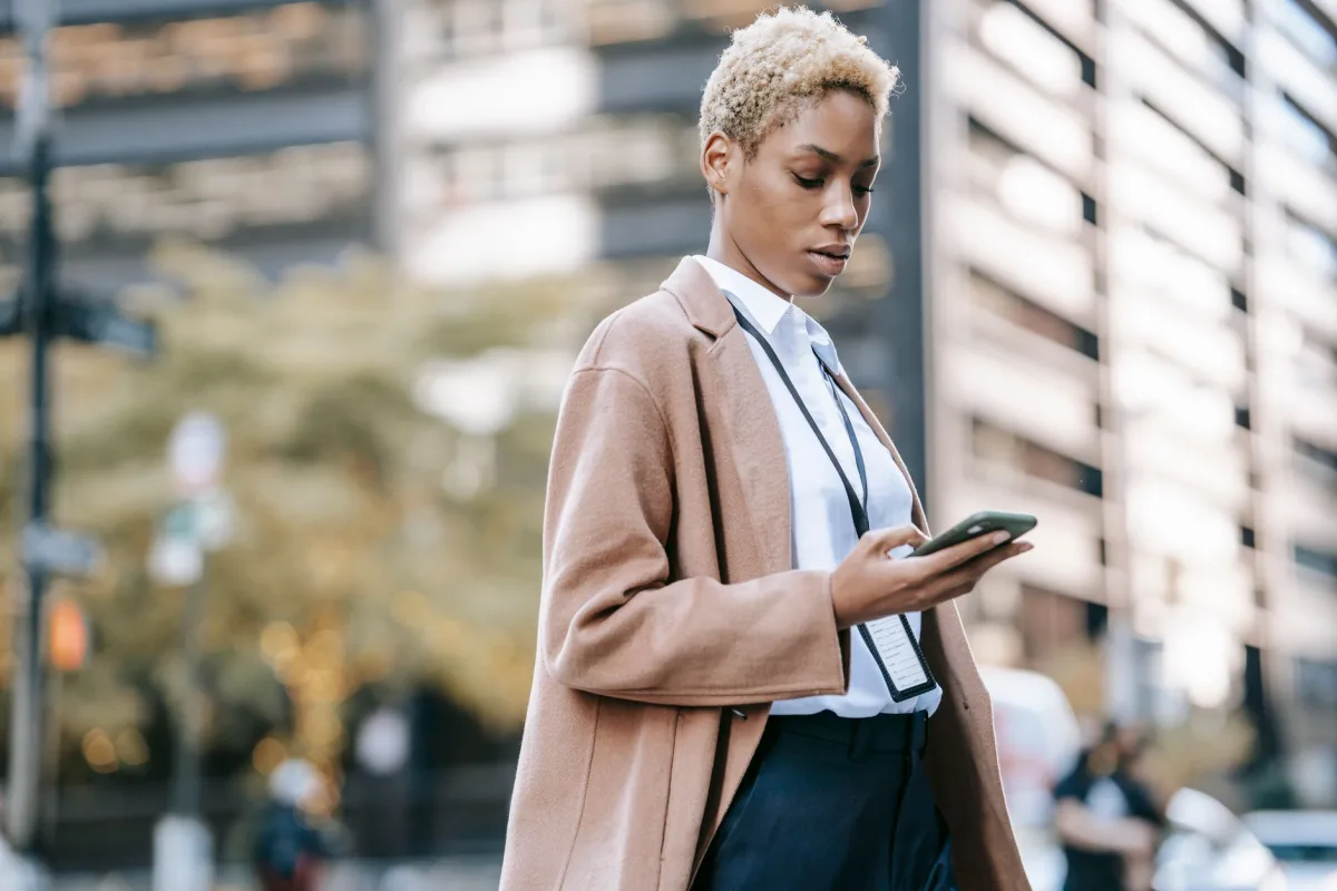 Optimizing Timing and Frequency of AI-Driven Messages - digital messaging strategies Optimizing Timing and Frequency of AI-Driven Messages - digital messaging strategies