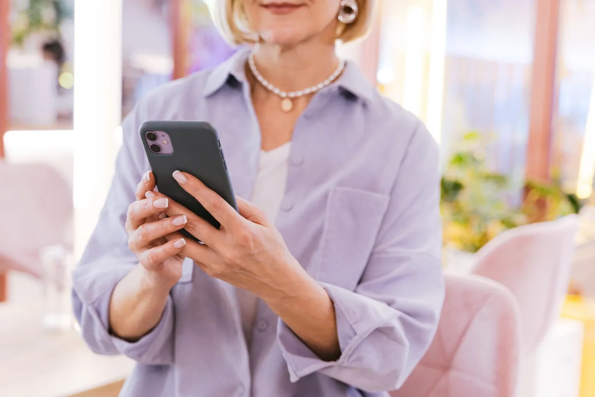 Digital Messaging Strategies for Automated Customer Interaction Digital Messaging Strategies for Automated Customer Interaction
