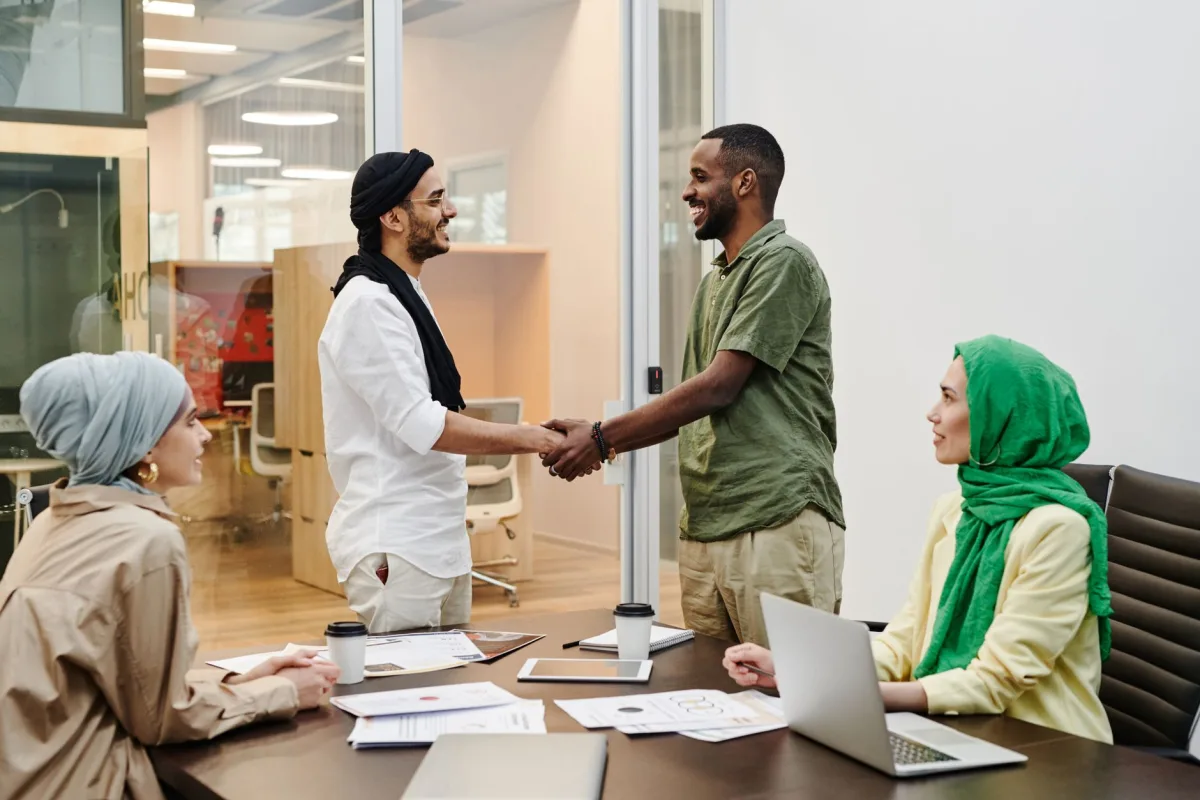 Leveraging Social Proof in Digital Messaging for Credibility - digital messaging strategies Leveraging Social Proof in Digital Messaging for Credibility - digital messaging strategies