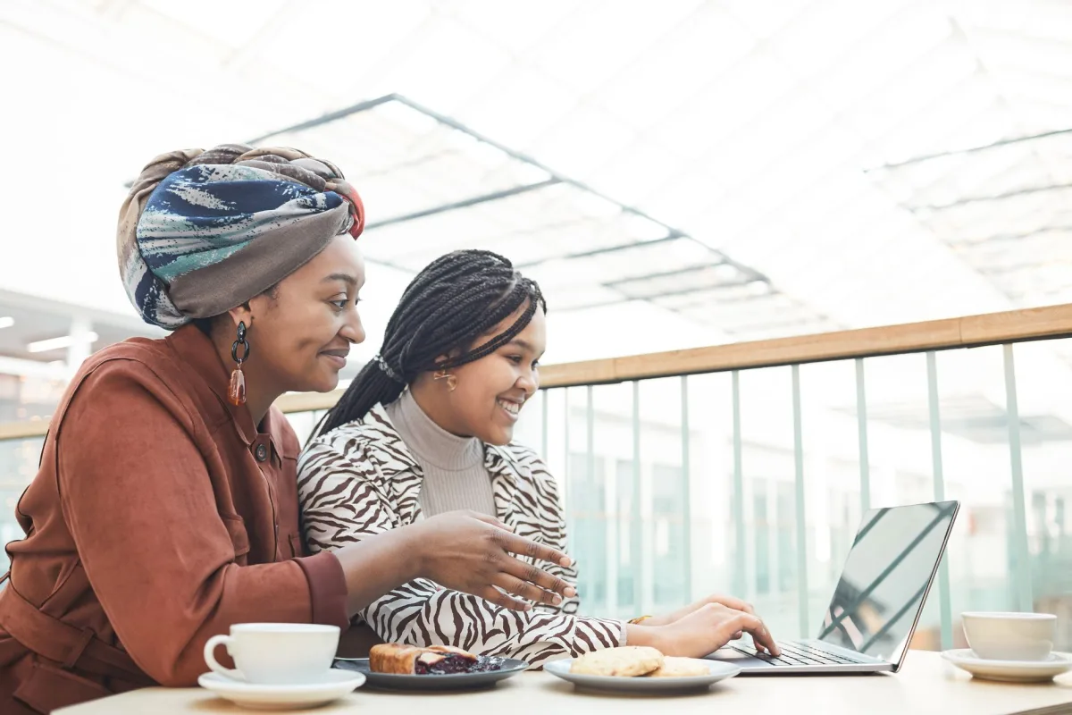 Creating Consistent Messaging Across Customer Interactions - digital messaging strategies Creating Consistent Messaging Across Customer Interactions - digital messaging strategies
