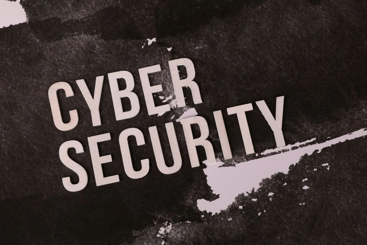 Integrating Security Protocols in Digital Messaging Platforms - digital messaging strategies Integrating Security Protocols in Digital Messaging Platforms - digital messaging strategies