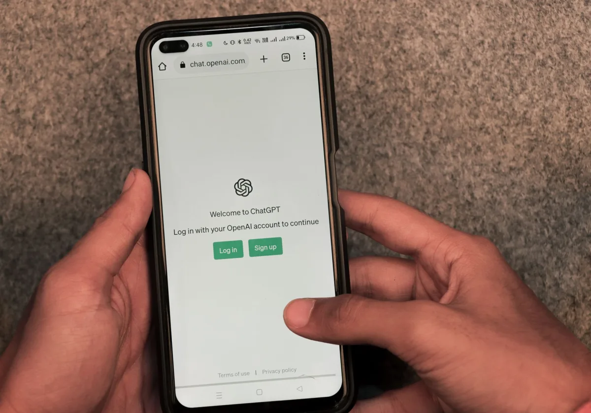 Designing Conversational Flows that Drive User Interaction - digital messaging strategies Designing Conversational Flows that Drive User Interaction - digital messaging strategies