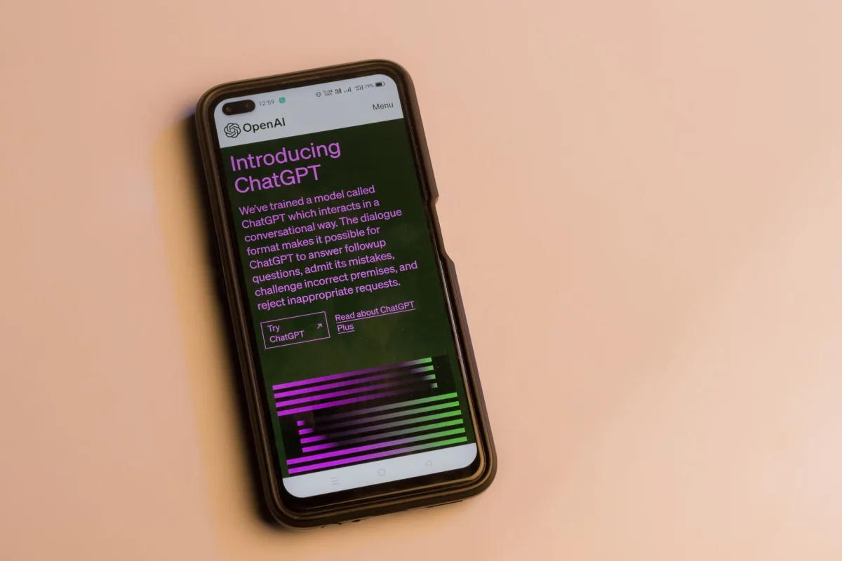 Digital Messaging Strategies for Conversational AI Experiences Digital Messaging Strategies for Conversational AI Experiences