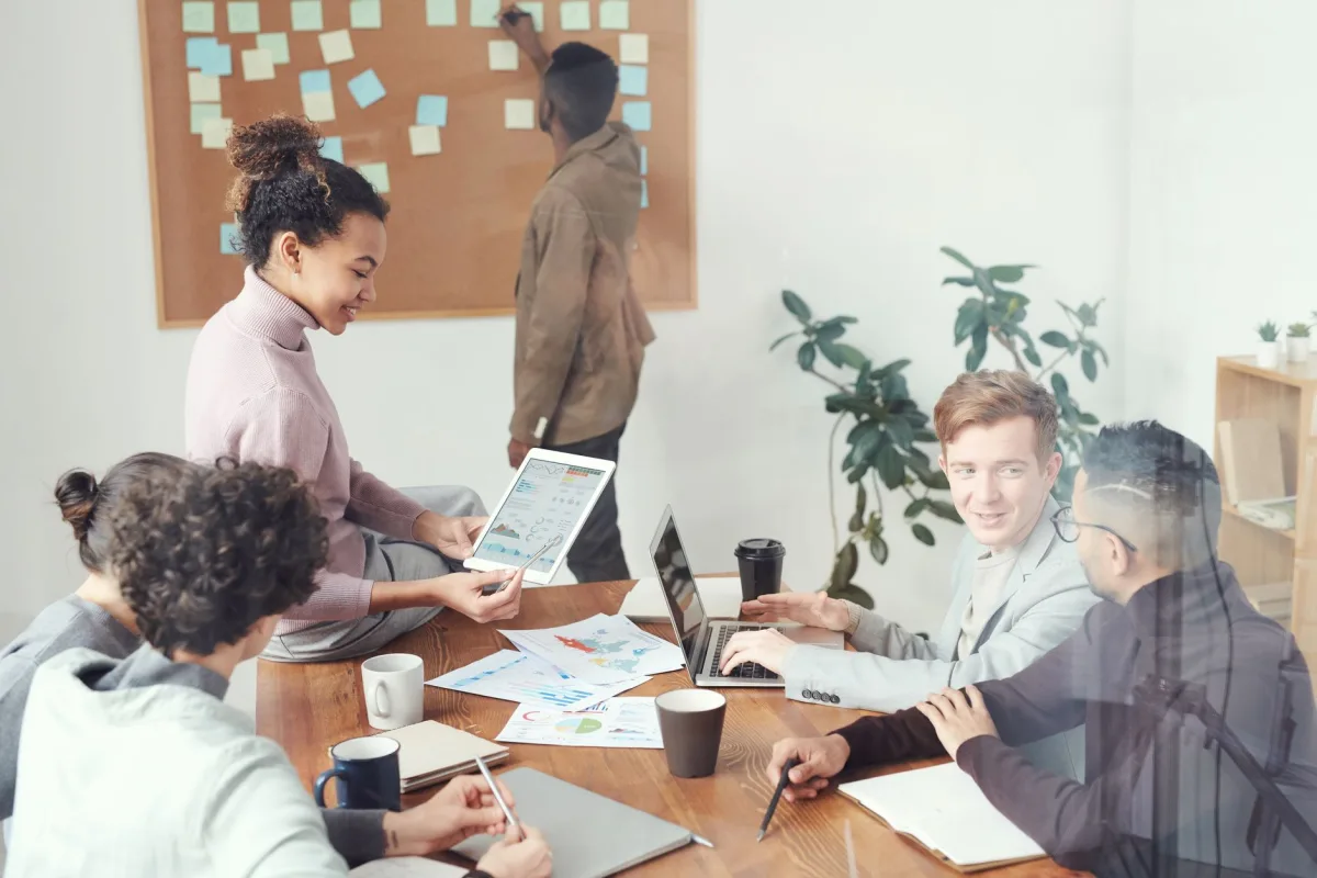 Developing Targeted Messaging Campaigns for Customer Segmentation - digital messaging strategies