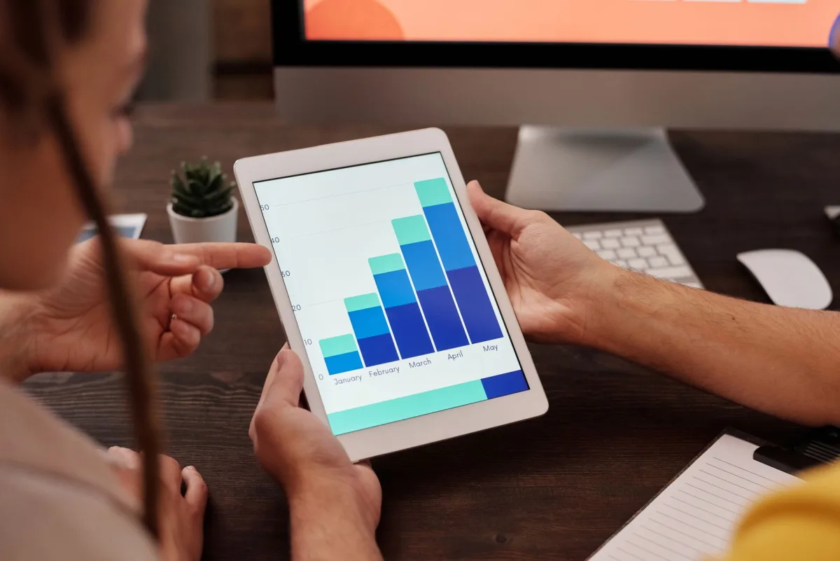 Crafting Targeted Messaging Campaigns Based on Customer Insights - digital messaging strategies Crafting Targeted Messaging Campaigns Based on Customer Insights - digital messaging strategies
