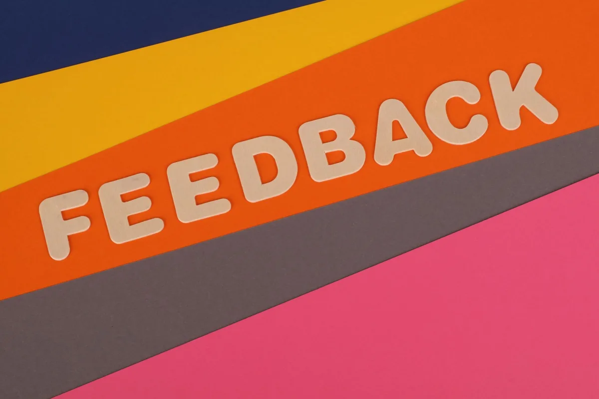 Utilizing Real-Time Analytics to Optimize Feedback Responses - digital messaging strategies Utilizing Real-Time Analytics to Optimize Feedback Responses - digital messaging strategies