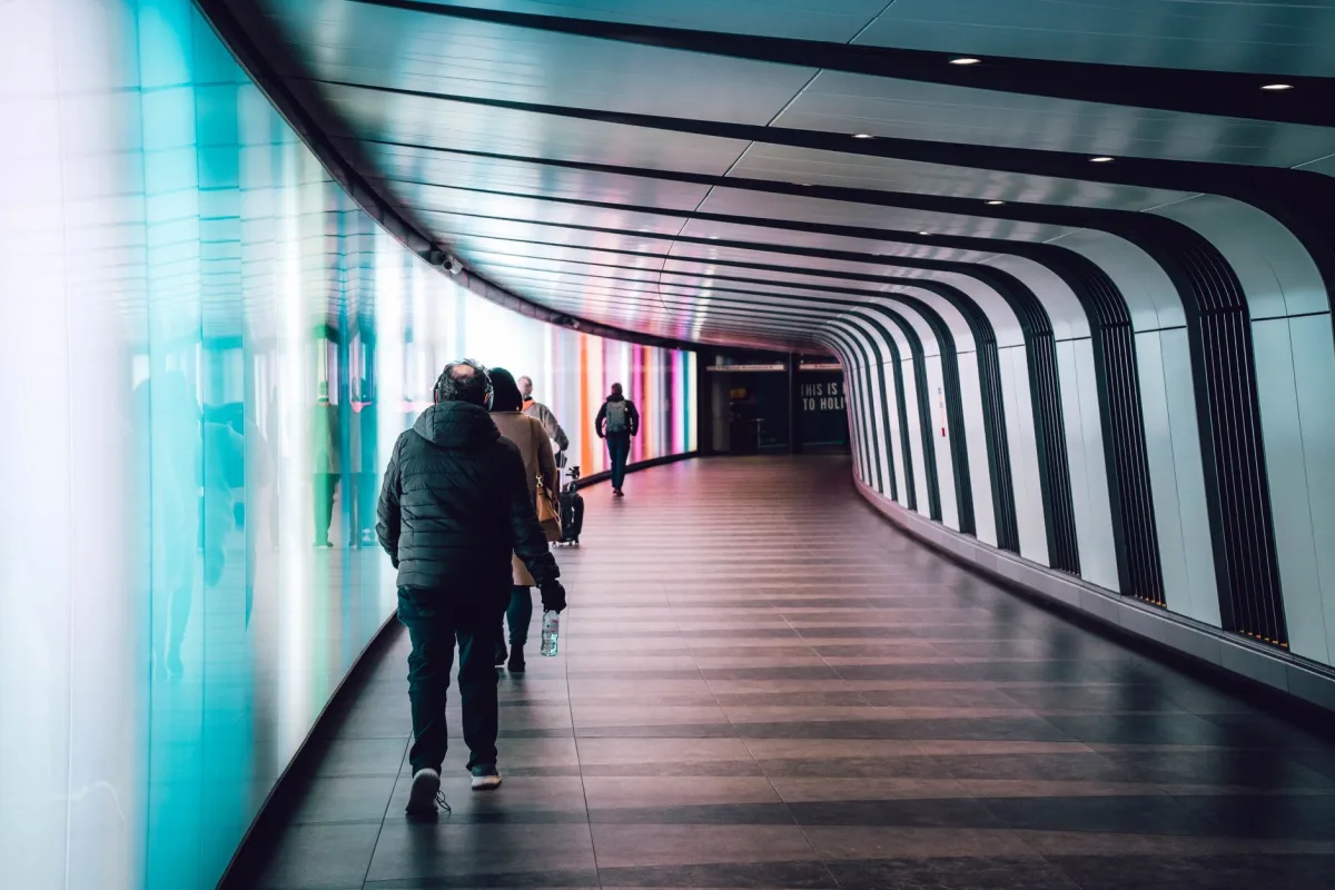 Leveraging Automation in Digital Messaging for Enhanced Customer Experience - digital messaging strategies Leveraging Automation in Digital Messaging for Enhanced Customer Experience - digital messaging strategies
