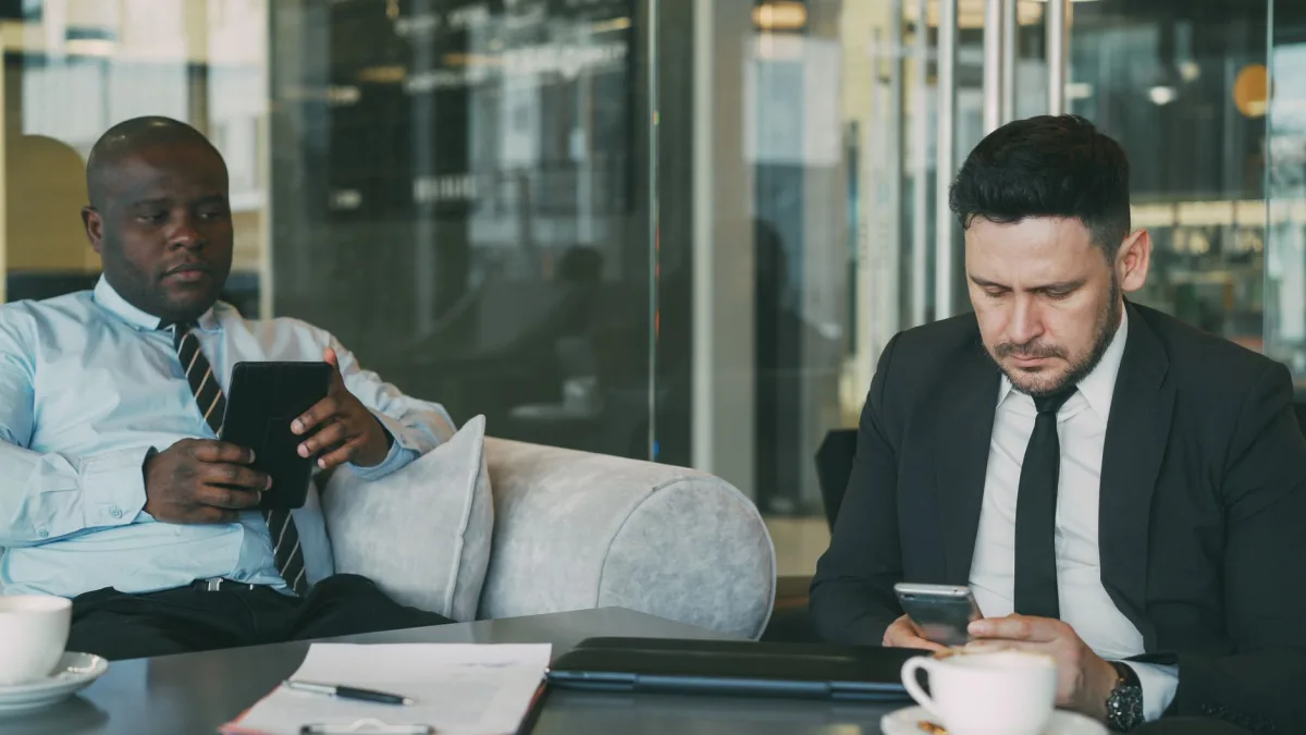 Utilizing Automation to Enhance Digital Messaging Efficiency - digital messaging strategies Utilizing Automation to Enhance Digital Messaging Efficiency - digital messaging strategies