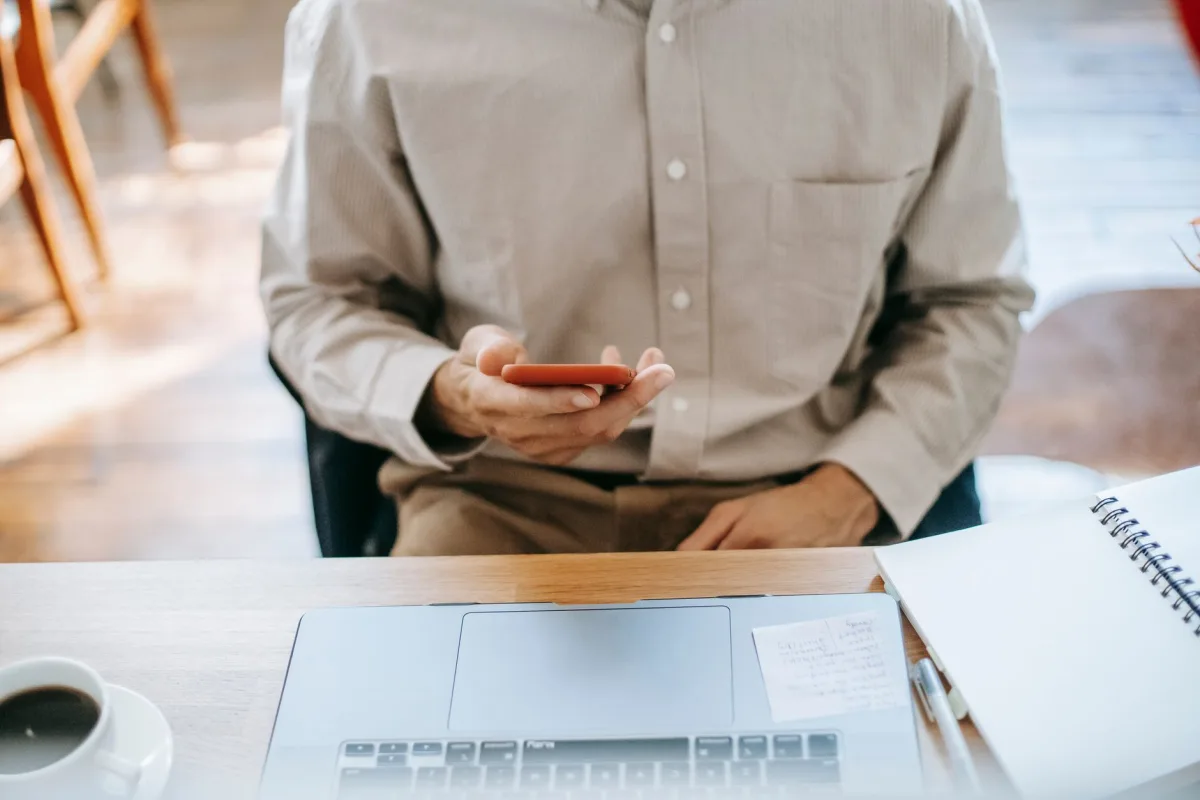 Utilizing Customer Data to Enhance Messaging Strategies - digital messaging strategies