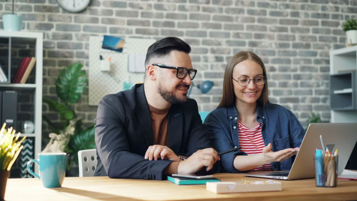 Digital Messaging Strategies for Customer Success Teams Digital Messaging Strategies for Customer Success Teams