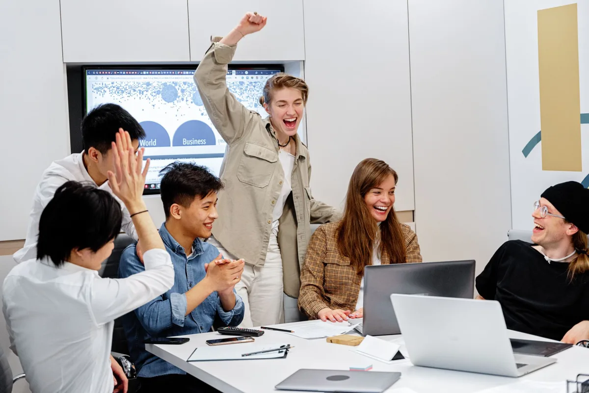 Utilizing Customer Journey Mapping to Enhance Messaging Effectiveness - digital messaging strategies Utilizing Customer Journey Mapping to Enhance Messaging Effectiveness - digital messaging strategies