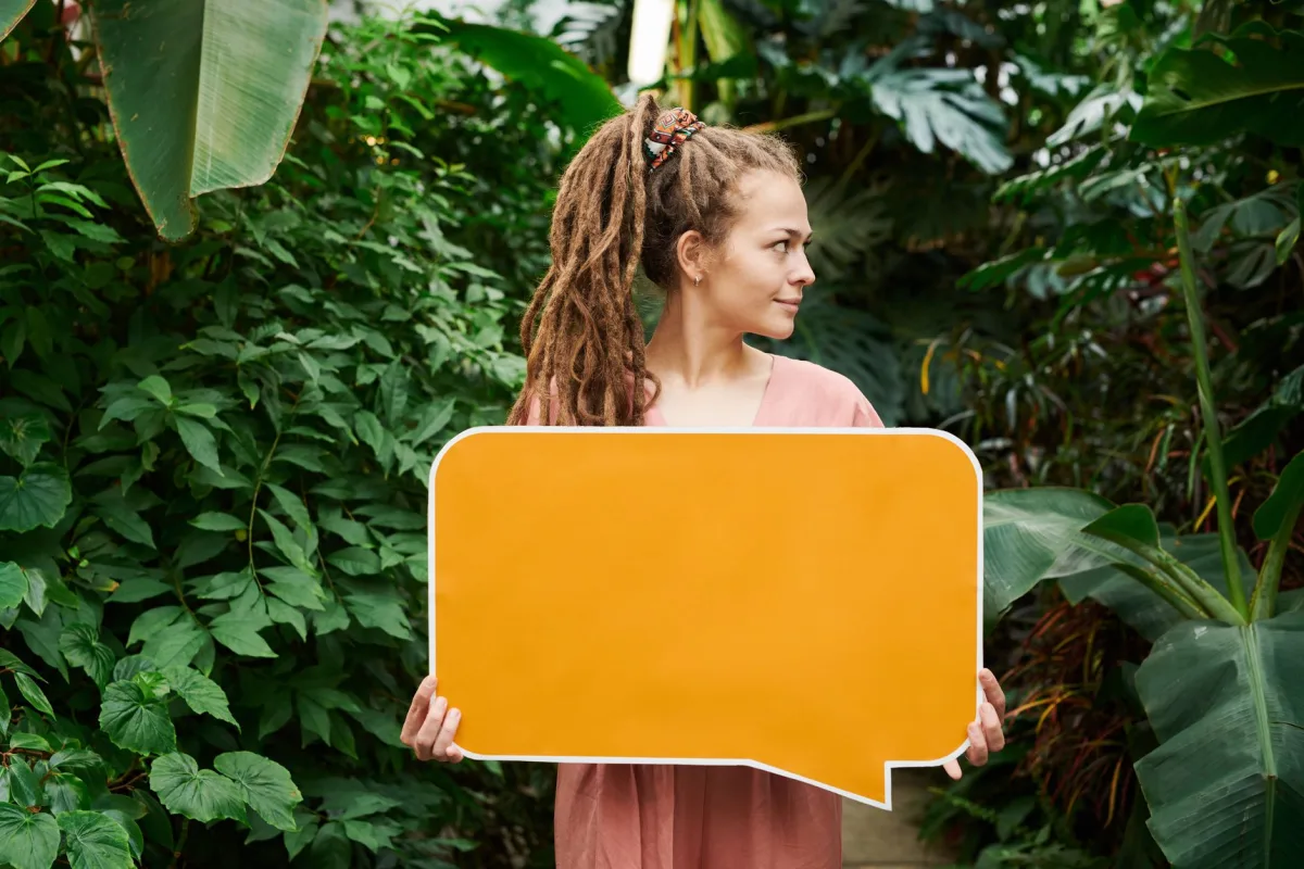 Integrating Digital Messaging Strategies with Customer Feedback Mechanisms - digital messaging strategies