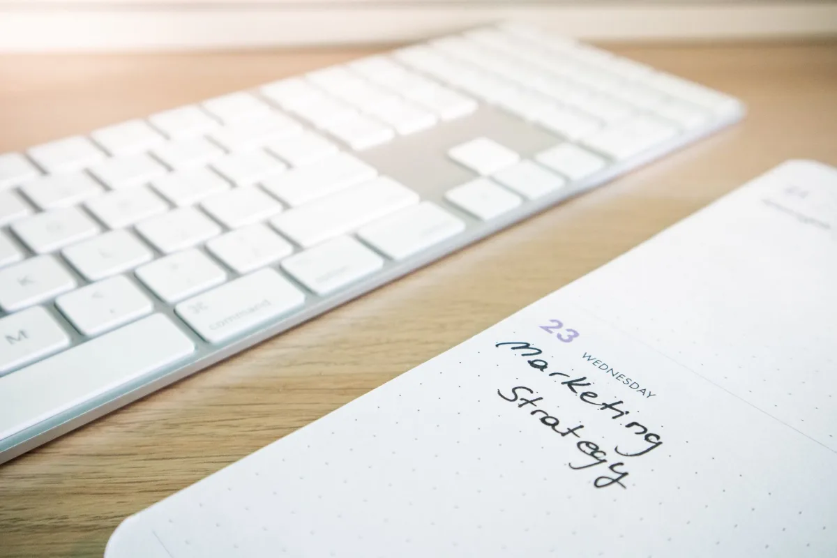 Choosing the Right Platforms for Implementing Digital Messaging Strategies - digital messaging strategies