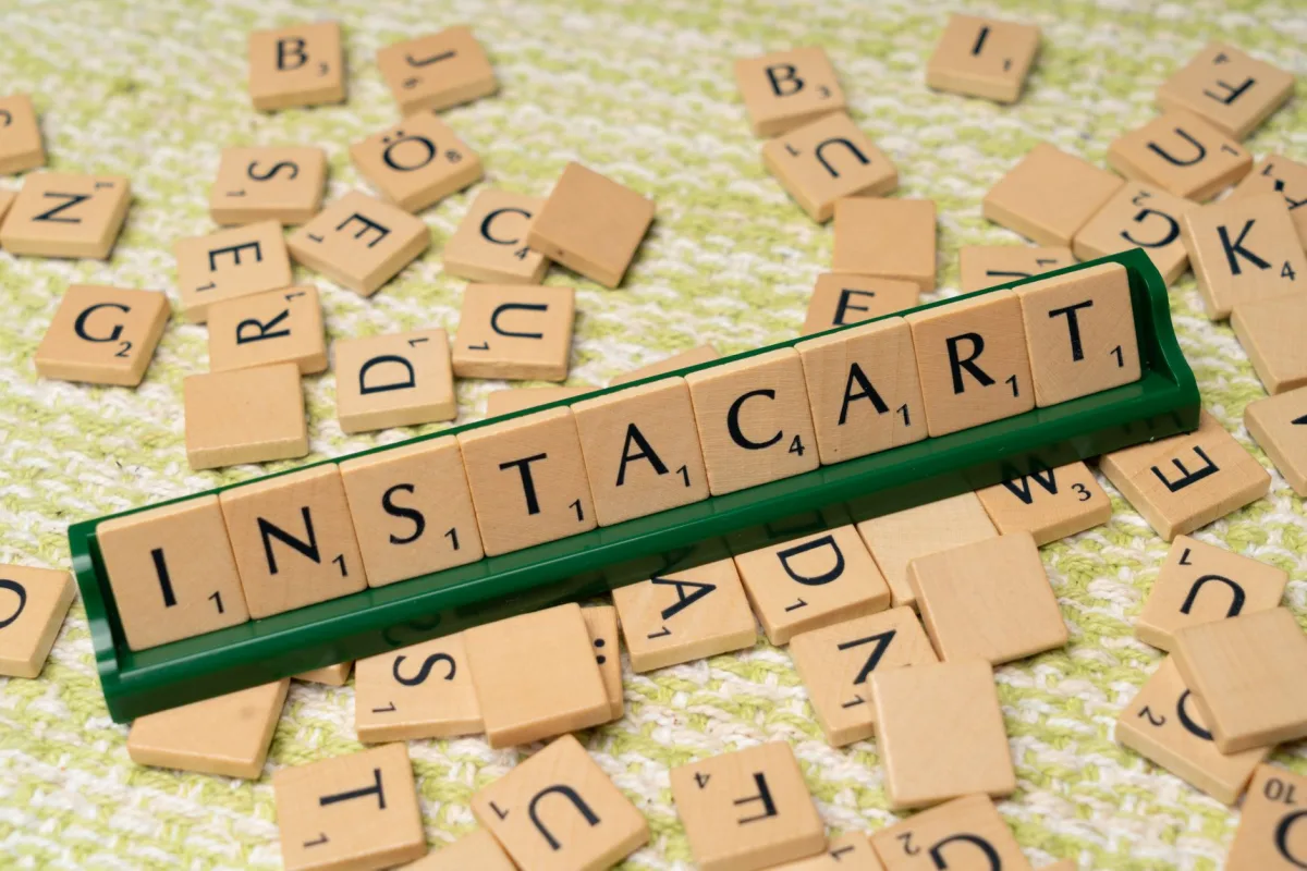 Best Tools for Digital Messaging Strategies for E-Commerce Brands - digital messaging strategies