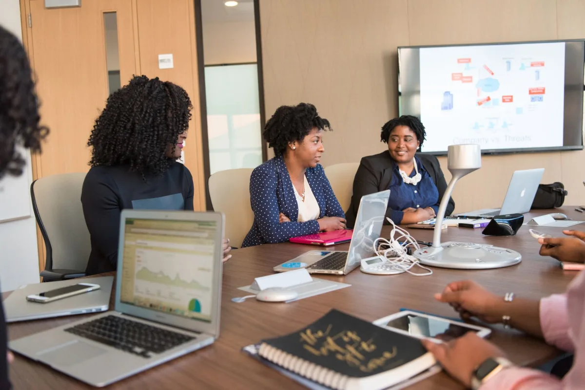 Developing a Framework for Continuous Improvement in Digital Messaging Strategies for Future-Ready Businesses - digital messaging strategies