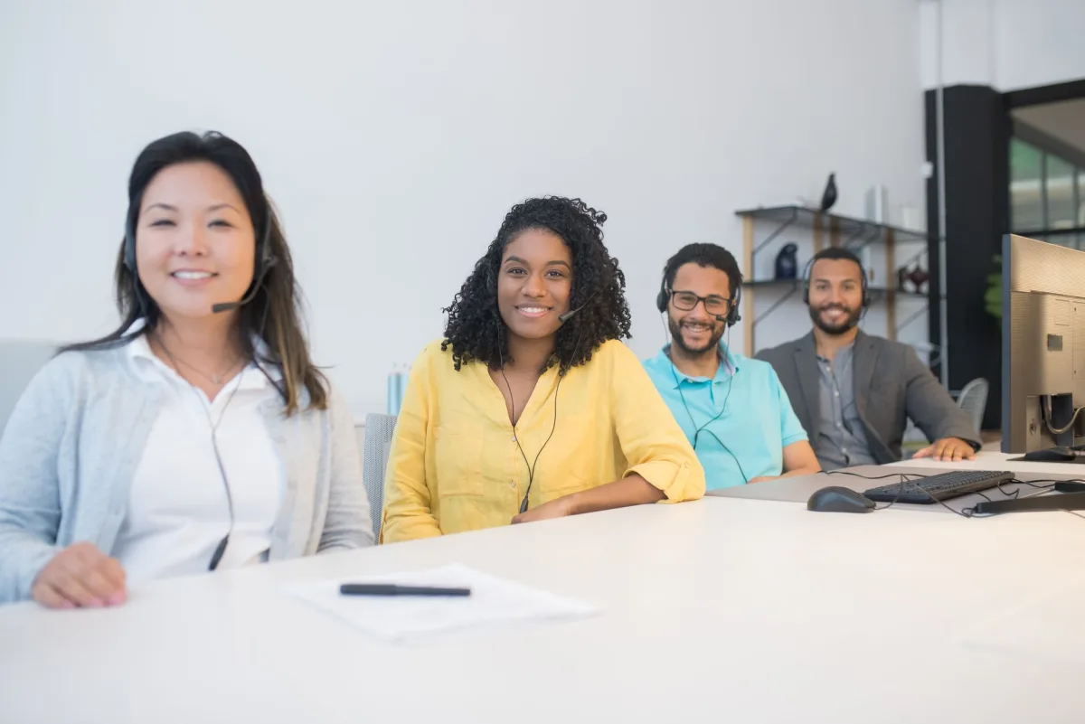 Leveraging Technology to Support Multilingual Customer Interactions - digital messaging strategies Leveraging Technology to Support Multilingual Customer Interactions - digital messaging strategies